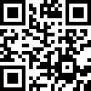 https://khabaronline.ir/xfgQx