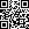 https://khabaronline.ir/xq4Db