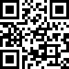 https://khabaronline.ir/x44vm