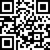 https://khabaronline.ir/xpSFC