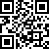 https://khabaronline.ir/x63Gw