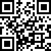 https://khabaronline.ir/x7FTB