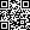 https://khabaronline.ir/xq5cZ