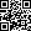 https://khabaronline.ir/x32f4