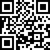https://khabaronline.ir/xfpfG