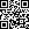 https://khabaronline.ir/x8Gwc