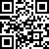 https://khabaronline.ir/x5rYK