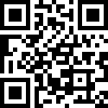 https://khabaronline.ir/x6KxH