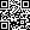 https://khabaronline.ir/x6Sfk