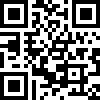 https://khabaronline.ir/xpf9H
