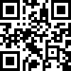https://khabaronline.ir/xjM2r