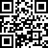 https://khabaronline.ir/x3KRB