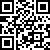 https://khabaronline.ir/xff3k