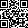 https://khabaronline.ir/xk29y