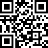 https://khabaronline.ir/x94jV