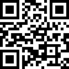 https://khabaronline.ir/x3dK6