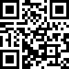 https://khabaronline.ir/x4kmN