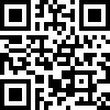 https://khabaronline.ir/xqH9