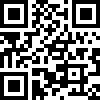 https://khabaronline.ir/x62gd