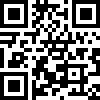 https://khabaronline.ir/xhpnW