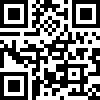 https://khabaronline.ir/x4yjd