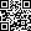 https://khabaronline.ir/x4BDg