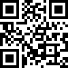 https://khabaronline.ir/xqb7g
