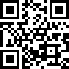 https://khabaronline.ir/xdTfB