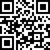 https://khabaronline.ir/xkdbk