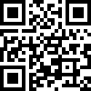 https://khabaronline.ir/xg8wk