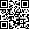 https://khabaronline.ir/xpTtK