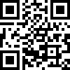 https://khabaronline.ir/xfdH3