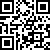 https://khabaronline.ir/xq5Bb