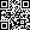 https://khabaronline.ir/xpTzb