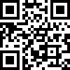 https://khabaronline.ir/xgghR