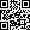 https://khabaronline.ir/x7xnB