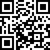 https://khabaronline.ir/x53w3