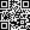 https://khabaronline.ir/xpwnD