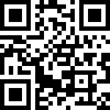 https://khabaronline.ir/xfCJB