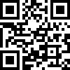 https://khabaronline.ir/x5Nj6