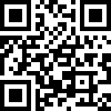 https://khabaronline.ir/x6tzh
