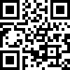 https://khabaronline.ir/xq2Pr