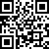 https://khabaronline.ir/xfbTx