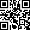 https://khabaronline.ir/xkFb5