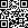 https://khabaronline.ir/xmmGg