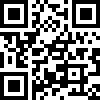 https://khabaronline.ir/x5yFx