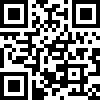 https://khabaronline.ir/x7h7j