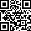 https://khabaronline.ir/xhky3