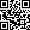 https://khabaronline.ir/xnbWX