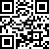 https://khabaronline.ir/x538s